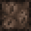 Compressed Soul Sand icon