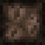 Double Compressed Soul Sand icon