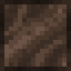 Compressed Soul Soil icon