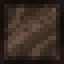 Double Compressed Soul Soil icon