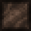 Triple Compressed Soul Soil icon