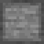 Compressed Stone icon