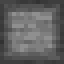 Double Compressed Stone icon
