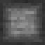 Triple Compressed Stone icon