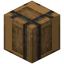 Crate icon