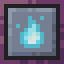 Creative Superheated Temperature Source icon
