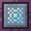 Creative Chilled Temperature Source icon