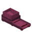 Crimson Sluice icon