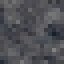 Crushed Basalt icon