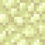 Crushed Endstone icon
