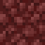 Crushed Netherrack icon