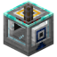 Diamond Auto-Hammer icon