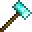 Diamond Hammer icon