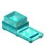 Diamond Sluice icon