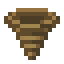 Dripper icon