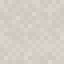 Dust icon