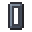 Fluid Capsule icon
