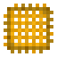 Gold Mesh icon