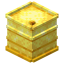 Golden Barrel icon