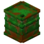 Green Barrel icon