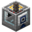 Iron Auto-Hammer icon