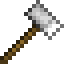 Iron Hammer icon