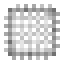 Iron Mesh icon