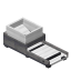 Iron Sluice icon