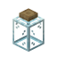 Glass Jar icon