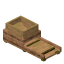 Jungle Sluice icon