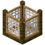 Jungle Water Strainer icon