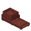 Mangrove Sluice icon