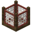 Mangrove Water Strainer icon