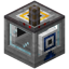 Netherite Auto-Hammer icon
