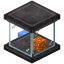 Netherite Basalt Generator icon