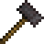 Netherite Hammer icon