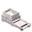 Pale Oak Sluice icon