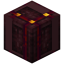 Pulsating Crate icon