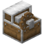 Pump icon