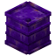 Purple Barrel icon