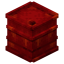 Red Barrel icon