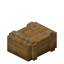 Small Crate icon