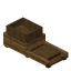 Spruce Sluice icon