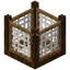 Spruce Water Strainer icon