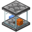 Stone Basalt Generator icon