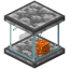Stone Cobble Generator icon