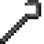 Stone Crook icon