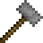 Stone Hammer icon