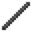 Stone Rod icon