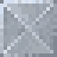 "Super" Cooler icon